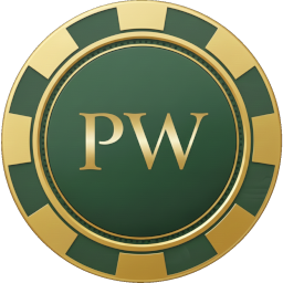 PokerWise Logo